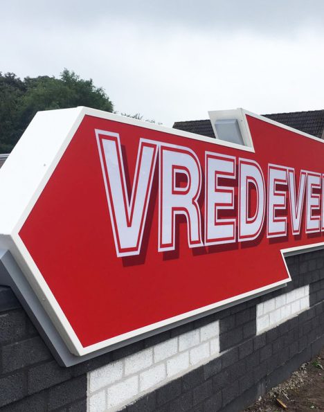 vredeveld1